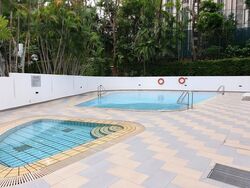 Rivershire (D9), Apartment #631551551